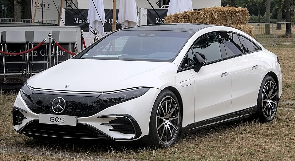 Gerçek Kullanımda 500 km’yi Aşan Elektrikli Otomobiller: Günlük Sürüşte En Uzun Menzil Sunan Modeller