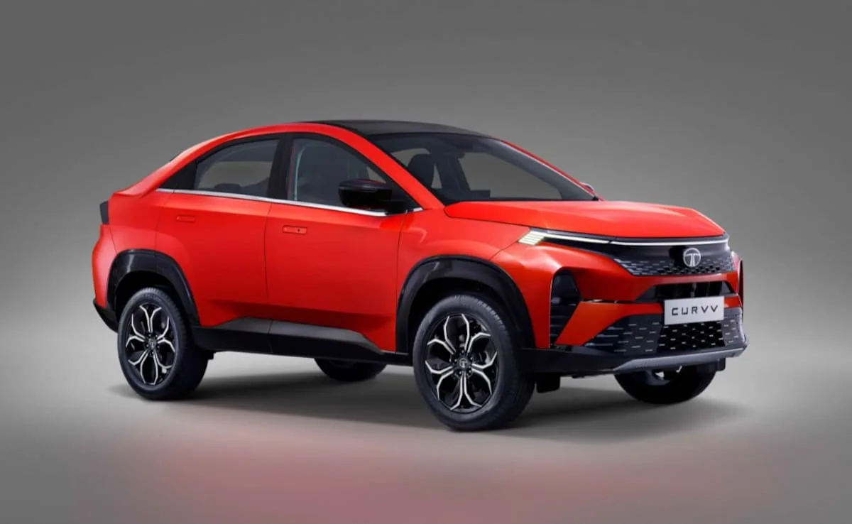 Çin’den Sonra Hindistan’dan da 10 Bin Dolarlık Elektrikli SUV Geldi: Global EV Yarışı Kızışıyor